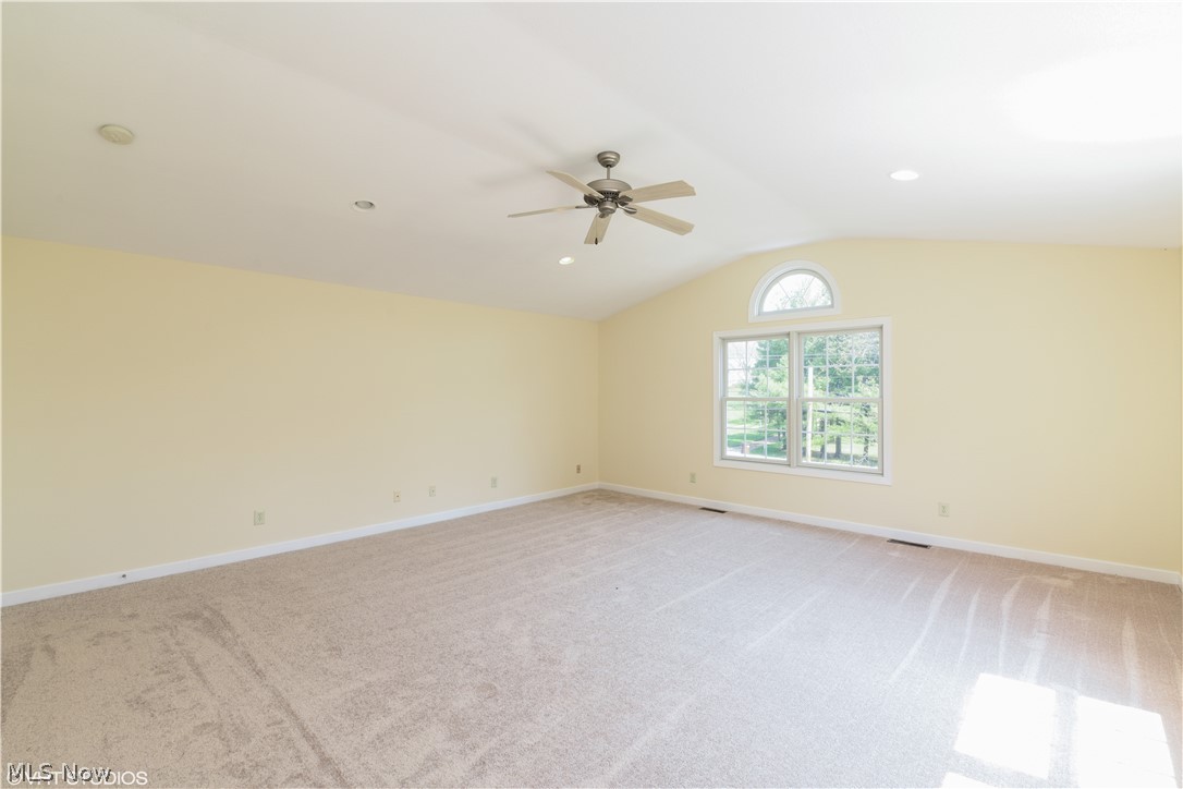 Granger - Residential