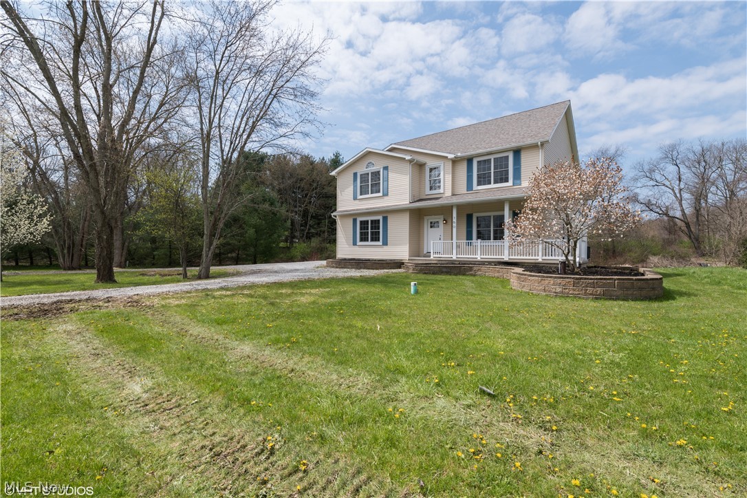 Granger - Residential