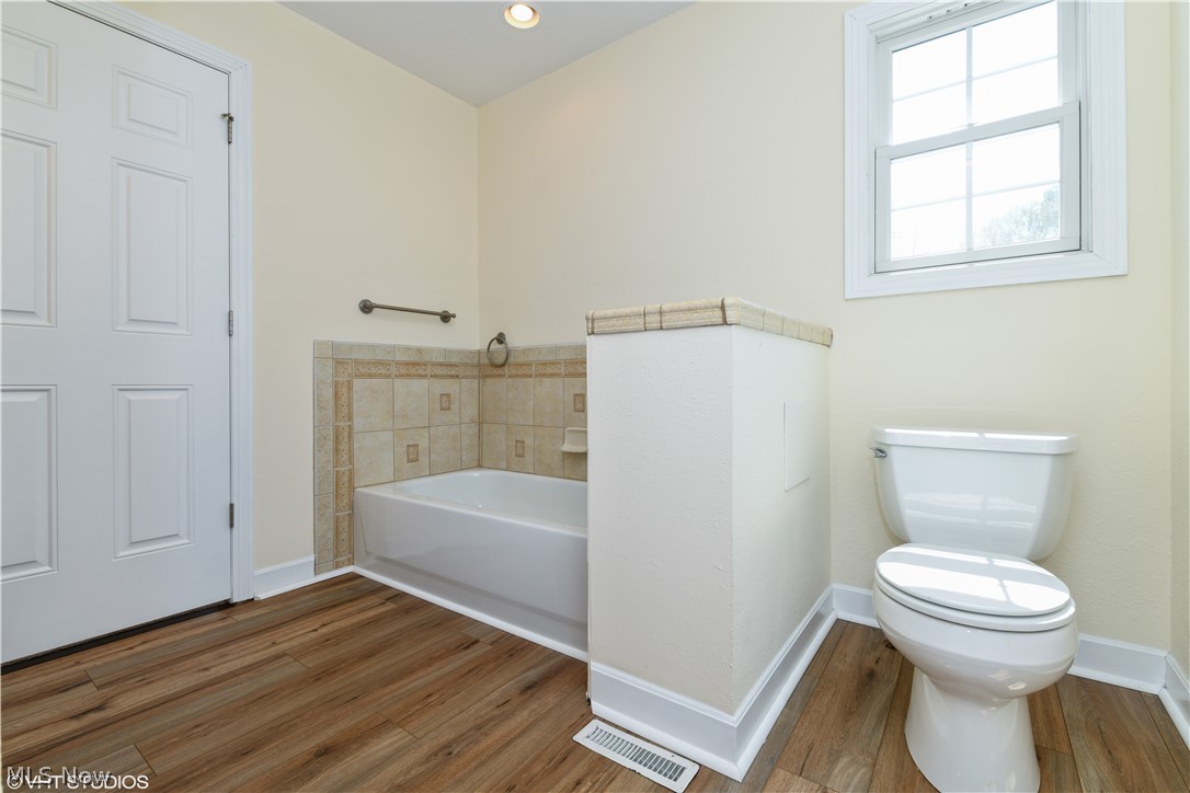 Granger - Residential