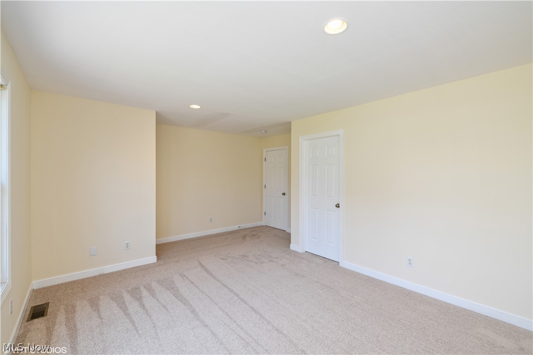 Granger - Residential