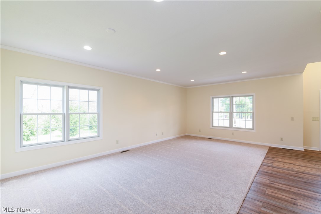 Granger - Residential