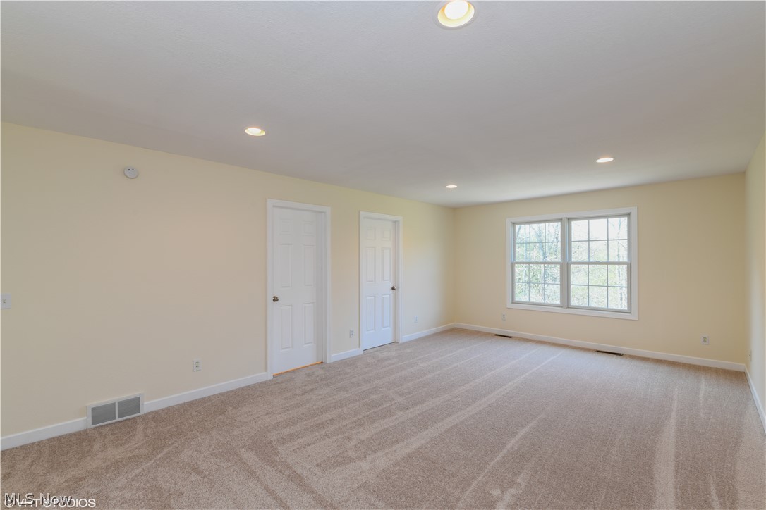 Granger - Residential