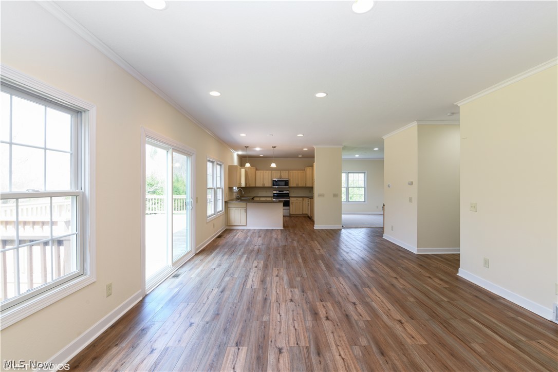 Granger - Residential