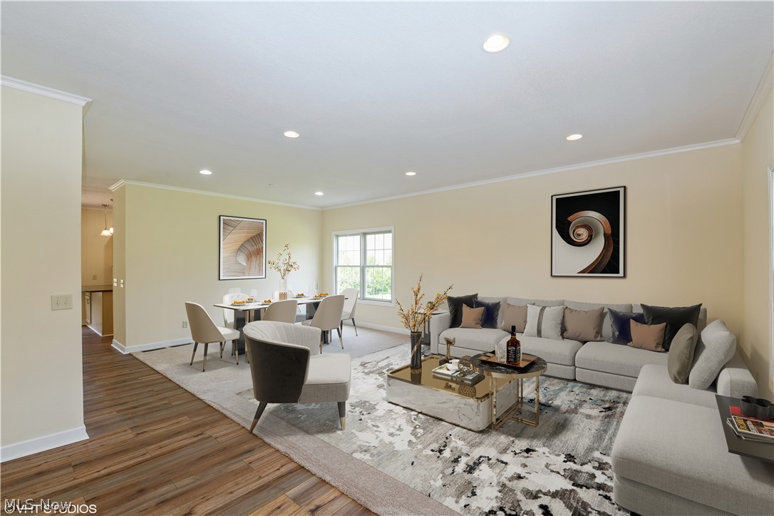 Granger - Residential