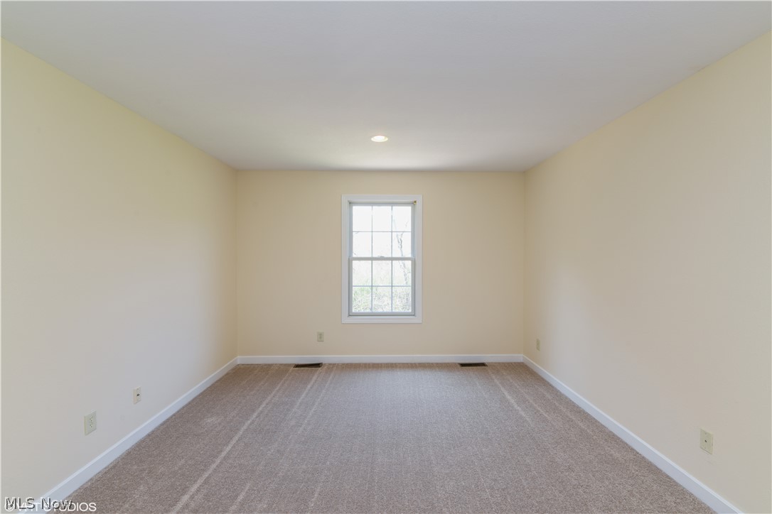 Granger - Residential