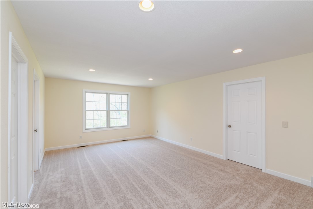 Granger - Residential