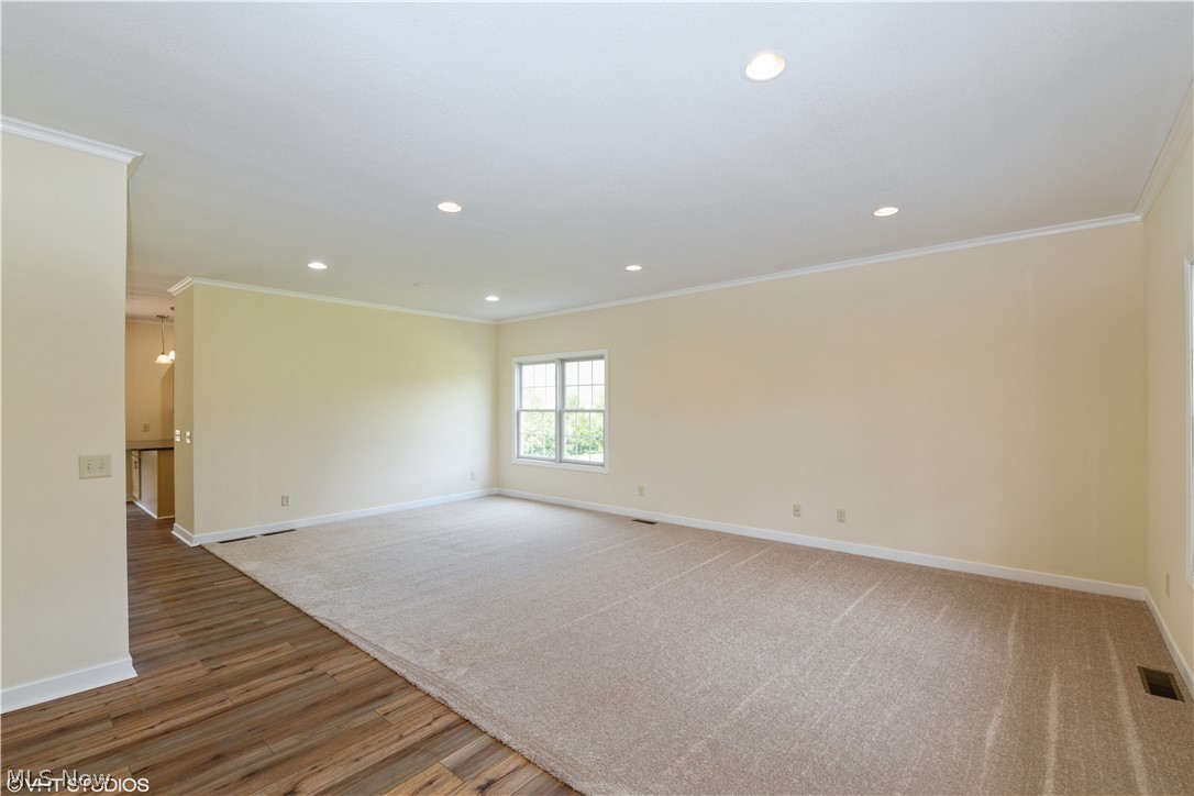 Granger - Residential