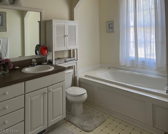 Bay View - Residential