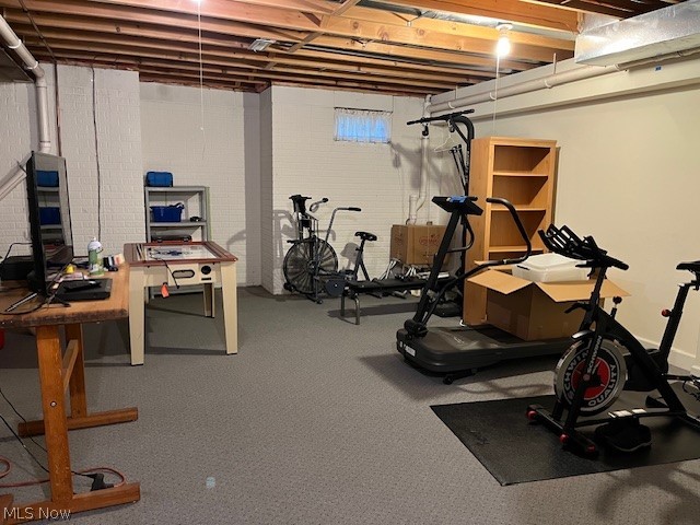 Bay View - Residential