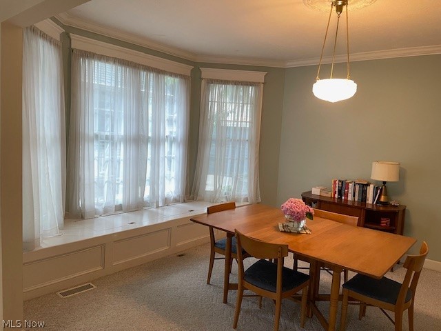 Bay View - Residential