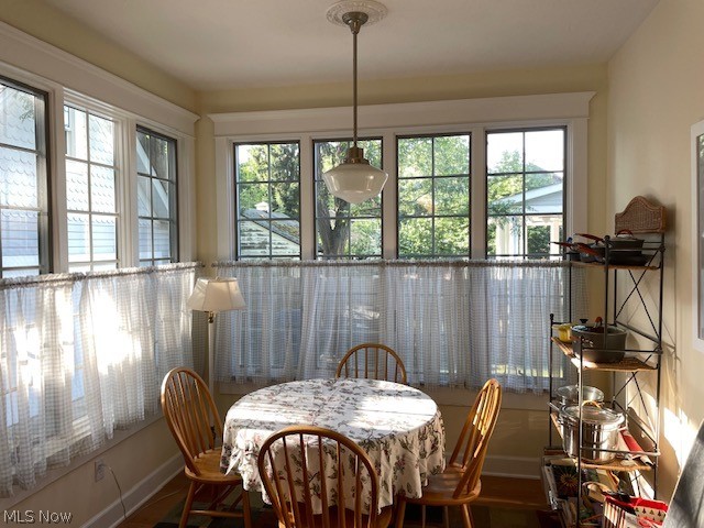 Bay View - Residential