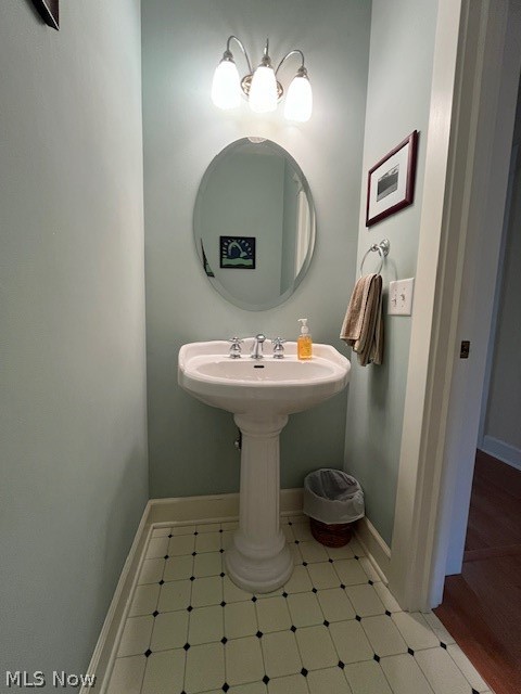 Bay View - Residential