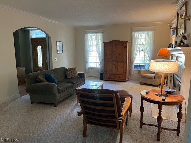 Bay View - Residential