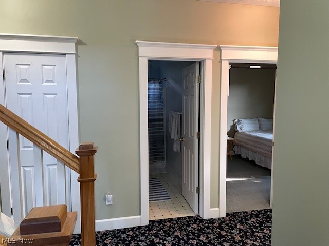 Bay View - Residential