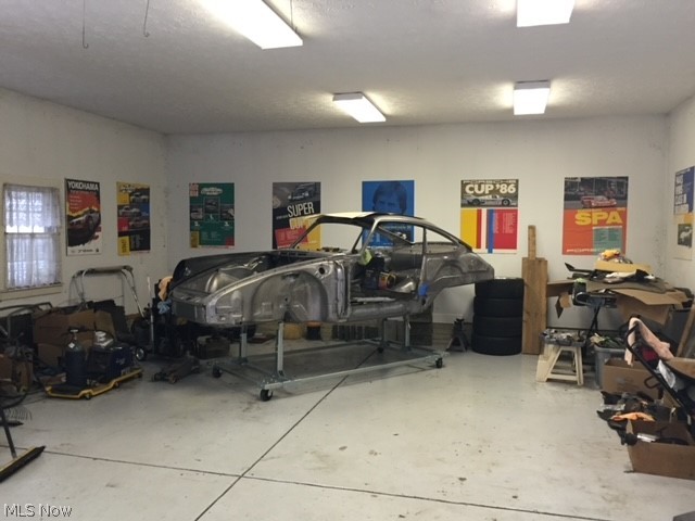 Bay View - Residential