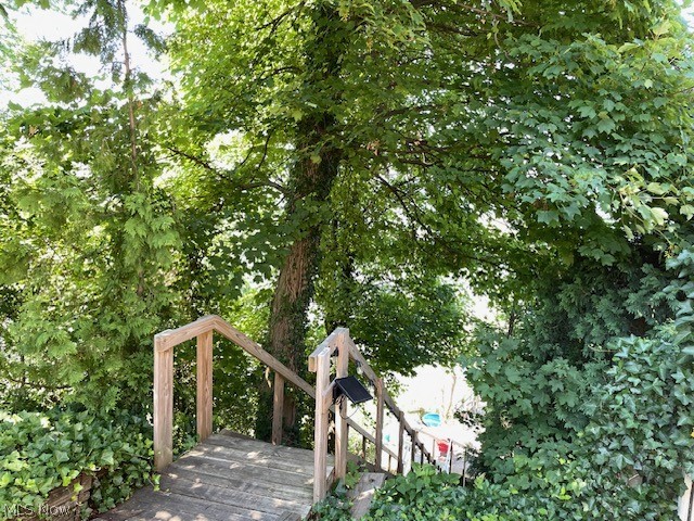 Bay View - Residential