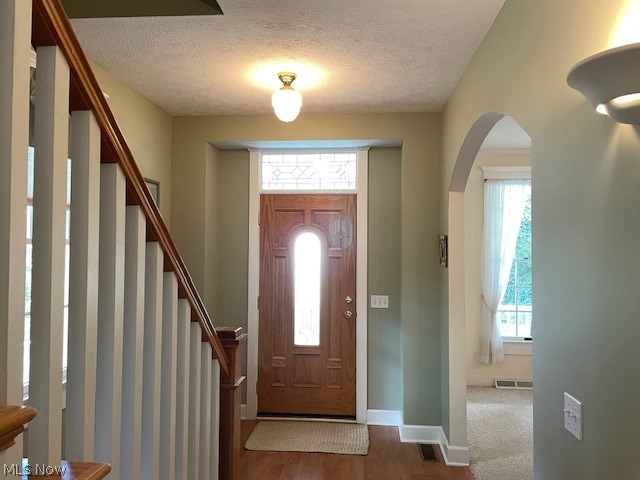 Bay View - Residential