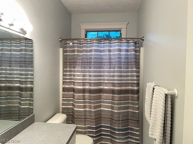 Bay View - Residential