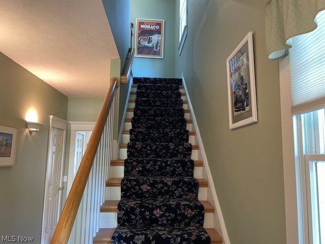 Bay View - Residential