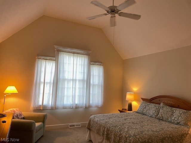 Bay View - Residential