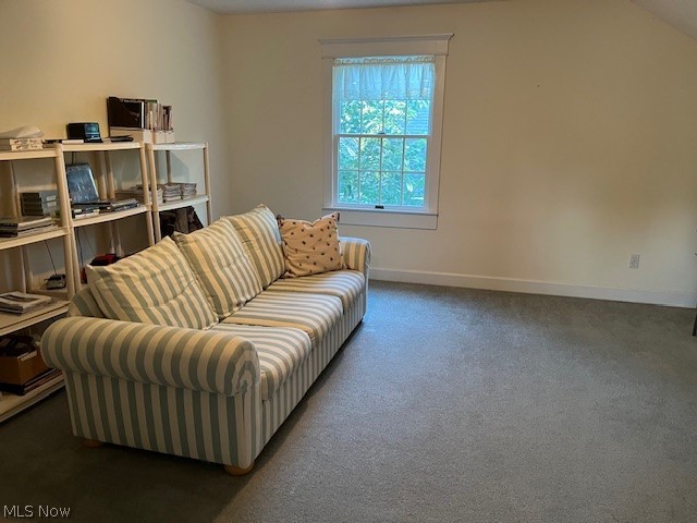 Bay View - Residential