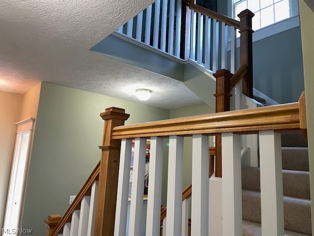 Bay View - Residential