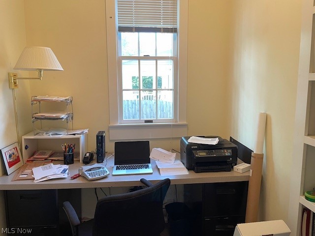 Bay View - Residential