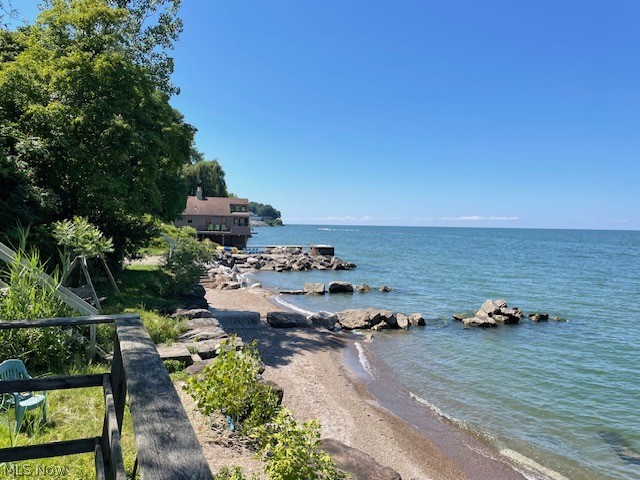 Bay View - Residential