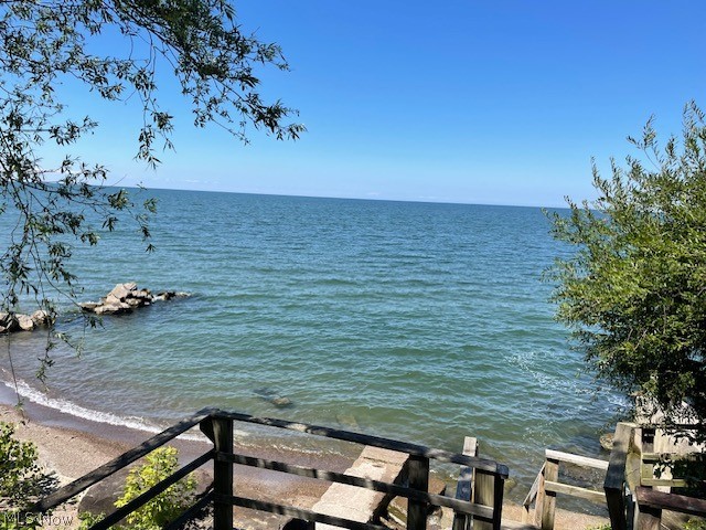 Bay View - Residential