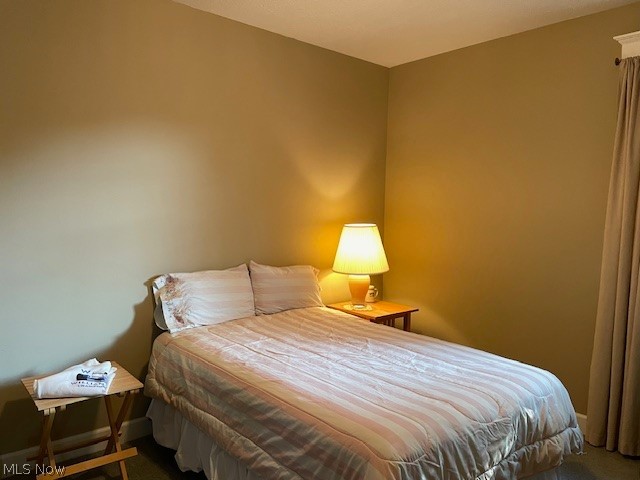 Bay View - Residential