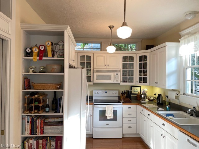 Bay View - Residential