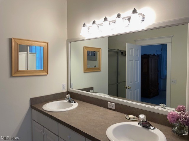 Bay View - Residential