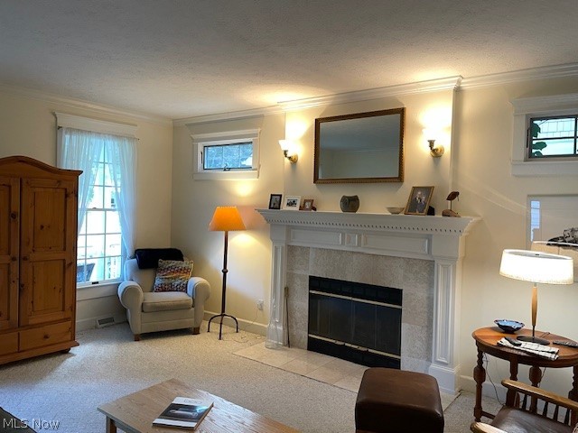 Bay View - Residential