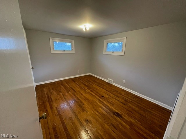 Nce Westward Along South Line/ - Residential Lease