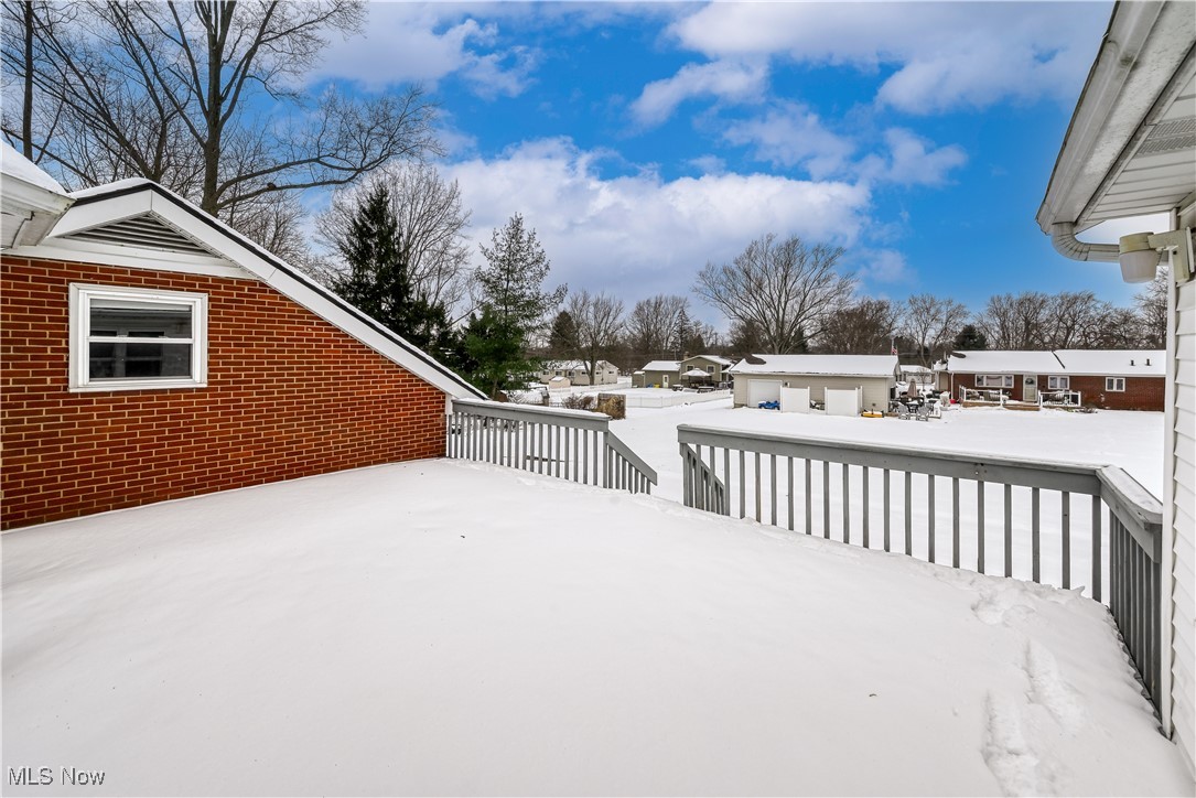 639 Sydney Place, Tallmadge, Ohio image 32