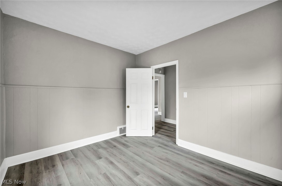 birdtown - Residential Lease