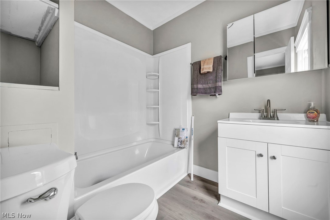 birdtown - Residential Lease