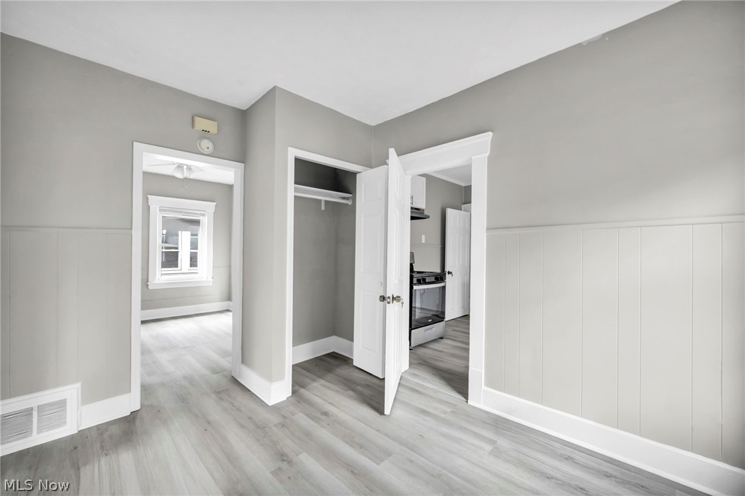 birdtown - Residential Lease