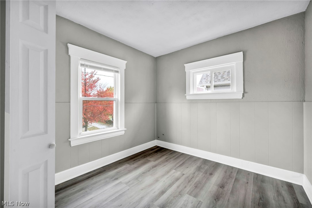 birdtown - Residential Lease