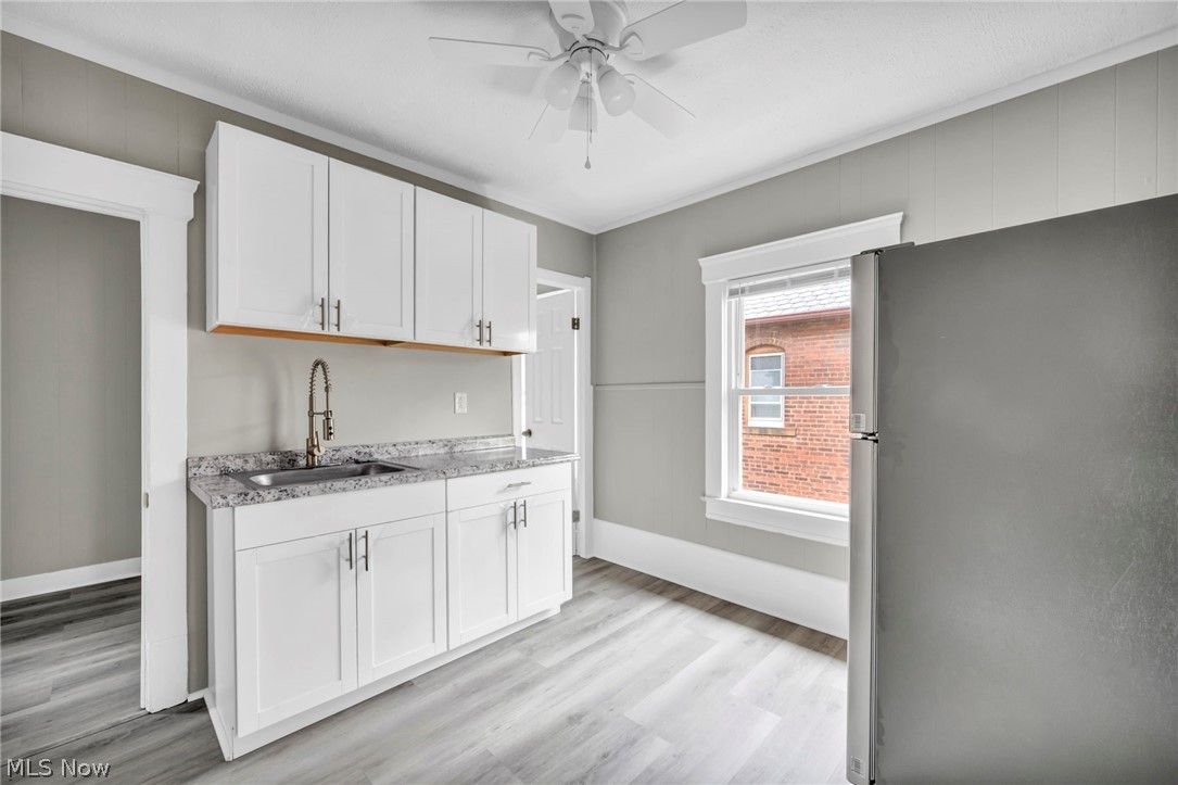 birdtown - Residential Lease