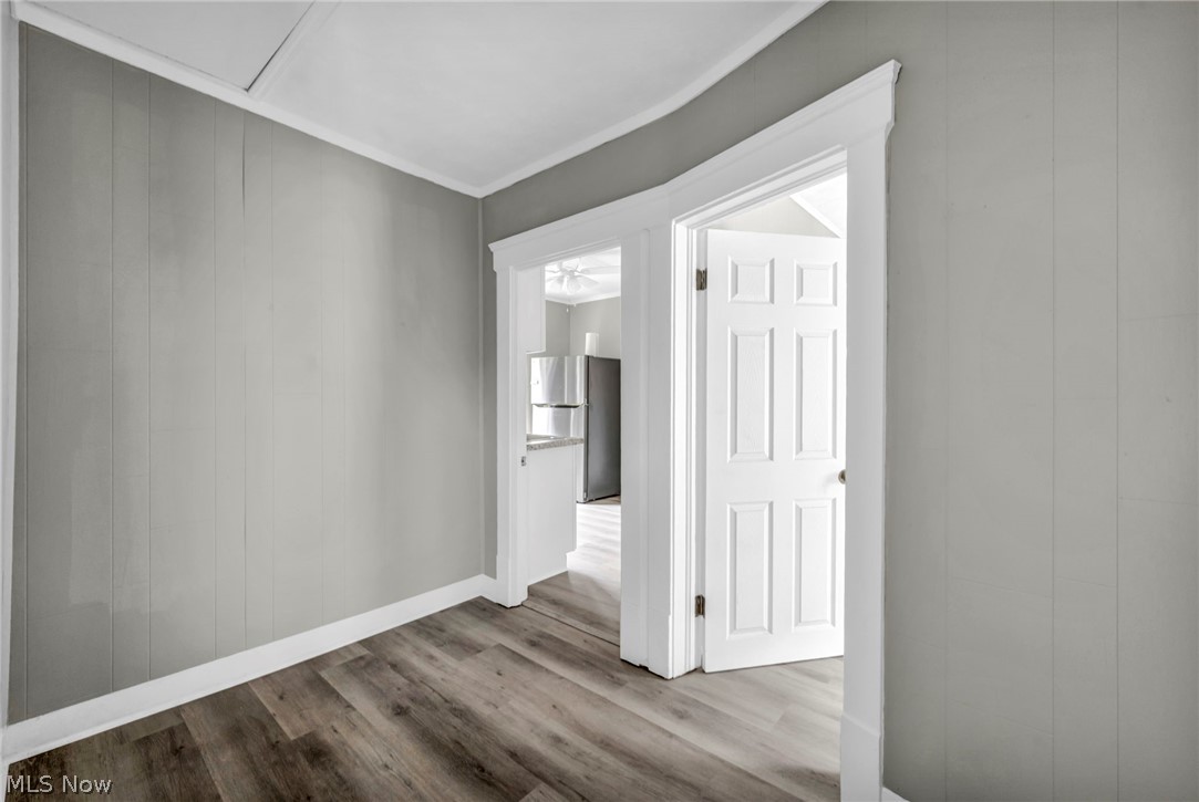 birdtown - Residential Lease