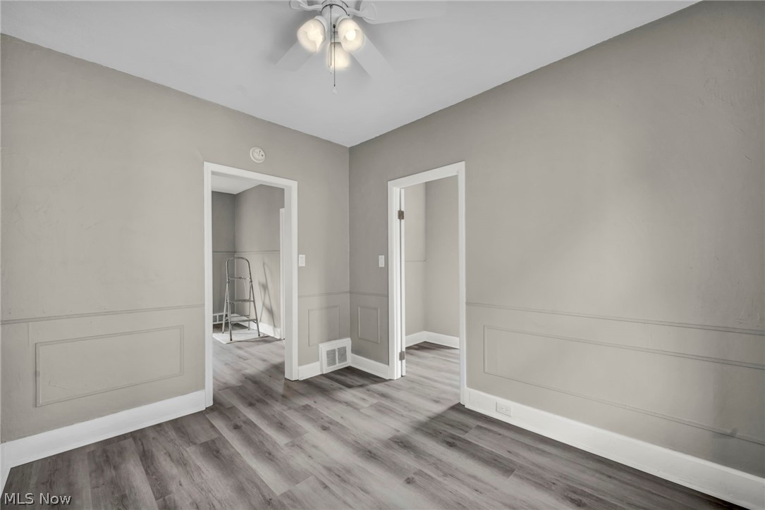 birdtown - Residential Lease