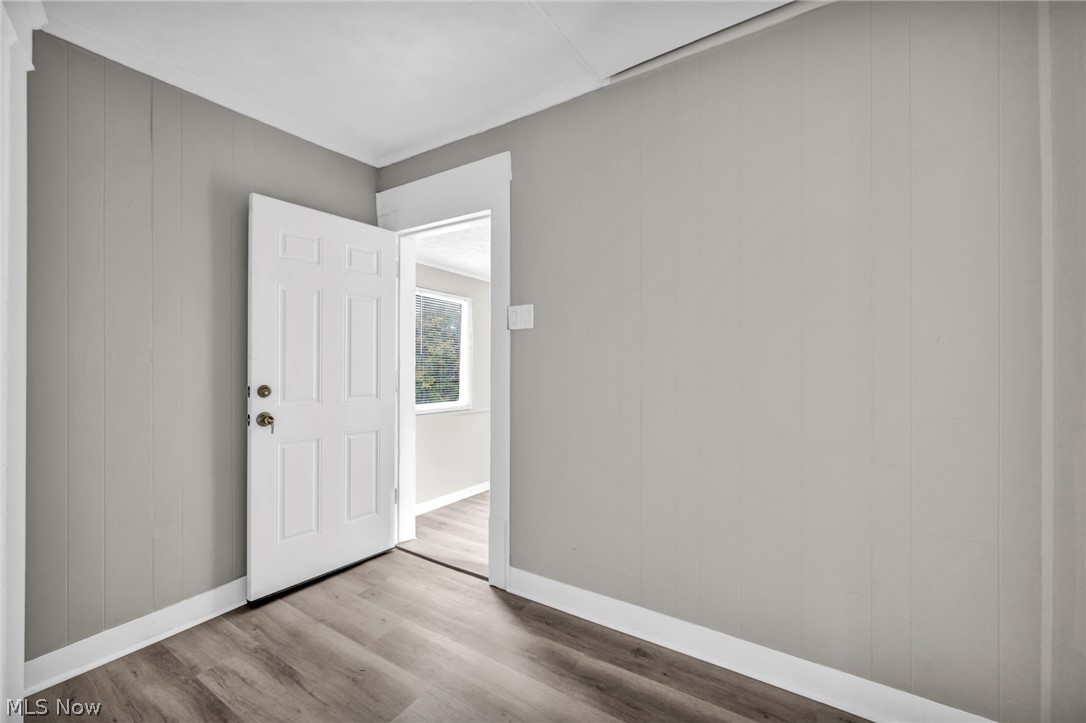 birdtown - Residential Lease