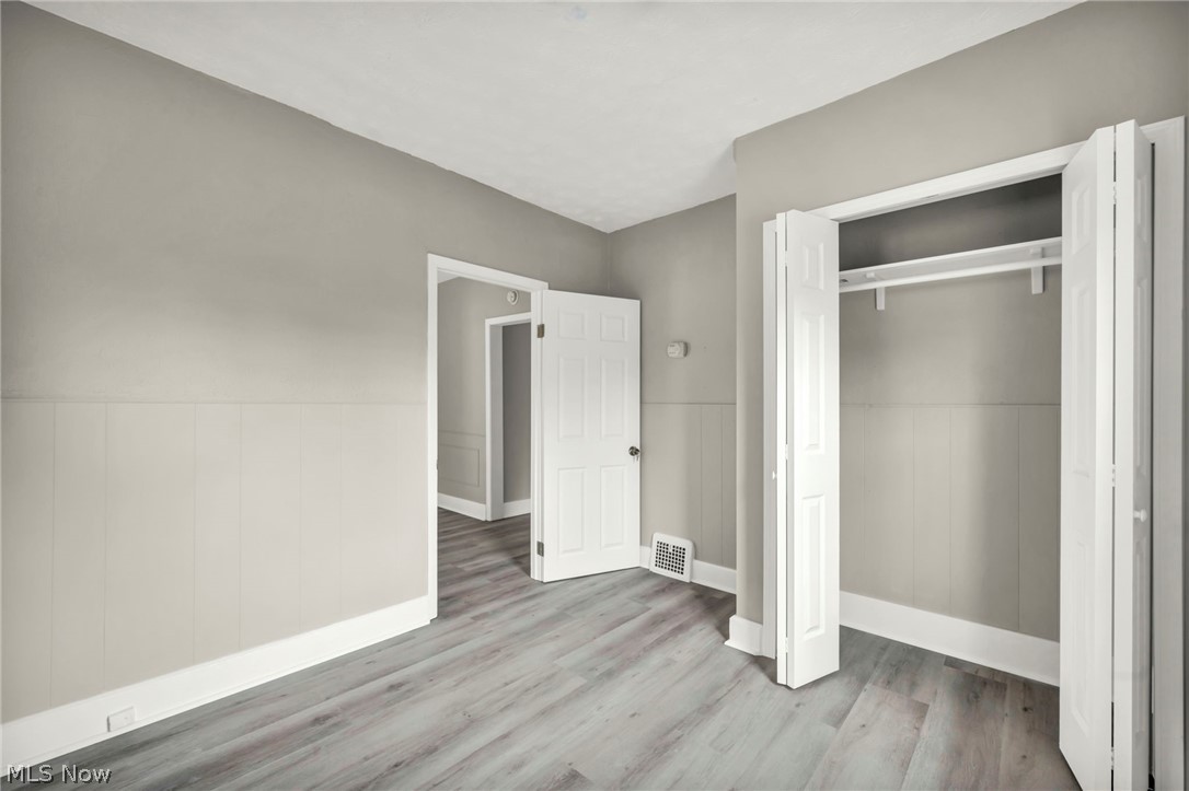 birdtown - Residential Lease