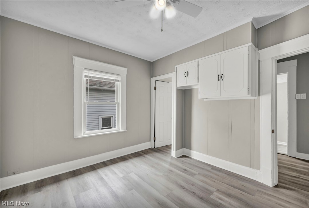 birdtown - Residential Lease