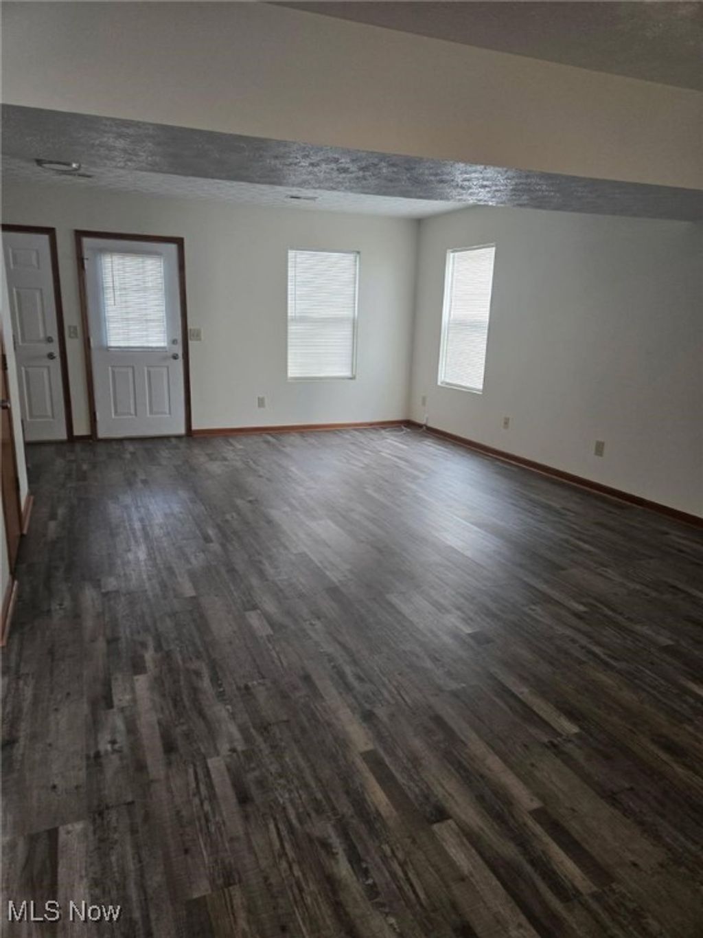 Photo of 235 Pleasant Street, LaGrange, OH 44050 (MLS # 5177708)