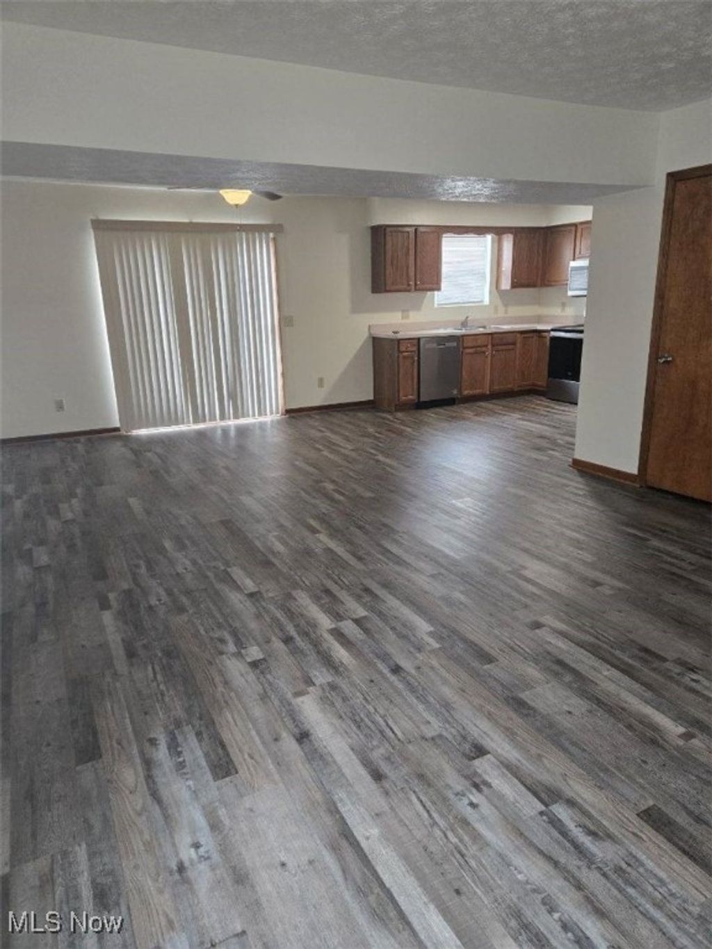 Photo of 235 Pleasant Street, LaGrange, OH 44050 (MLS # 5177708)