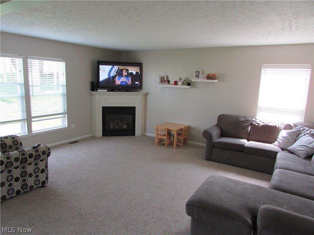 Calls Farm Ph 3 - Residential