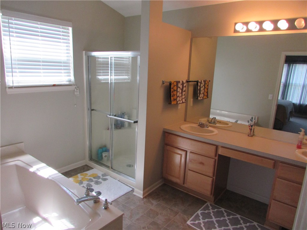 Calls Farm Ph 3 - Residential
