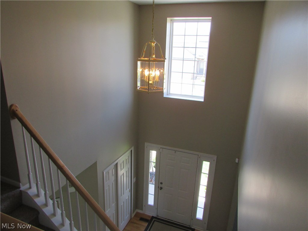 Calls Farm Ph 3 - Residential